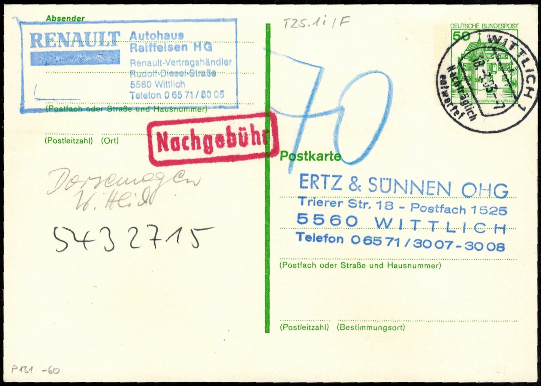 02.T25.01i - Bild O1